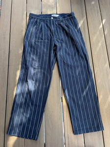 Fuckingawesome Pants | eBay Fuckingawesome Pants | eBay