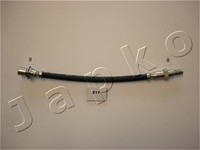 Japko Halter Bremsschlauch 69217 FüR Toyota Tercel AL20 AL11 4WD AL25_ AL25
