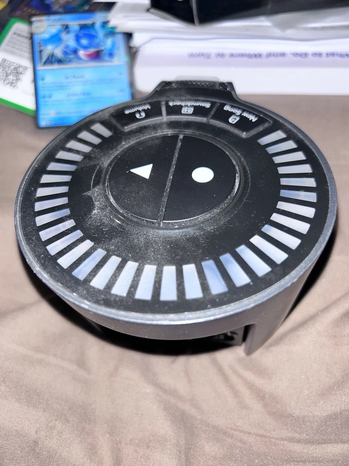 iZotope�SPIRESTUDIO Spire Studio Wireless Recorder - Image 4 of 4