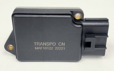 Herko MAF10122 Mass Air Flow Sensor for Ford Mercury Contour Cougar 2.5L 95-99