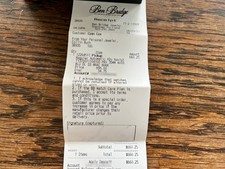 Tissot PRX Powermatic 80 35mm Blue Dial-T137.207.11.041.00 12