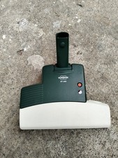 BATTITAPPETO FOLLETTO ET340 Per VK 120 Vk121 Vk122