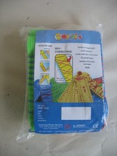 NIP Math Wrap-Up's Keys Educational Addition Subtraction Division Fraction