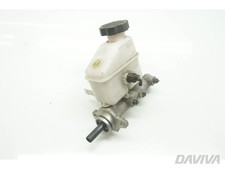 Maître-cylindre de frein Kia CEED