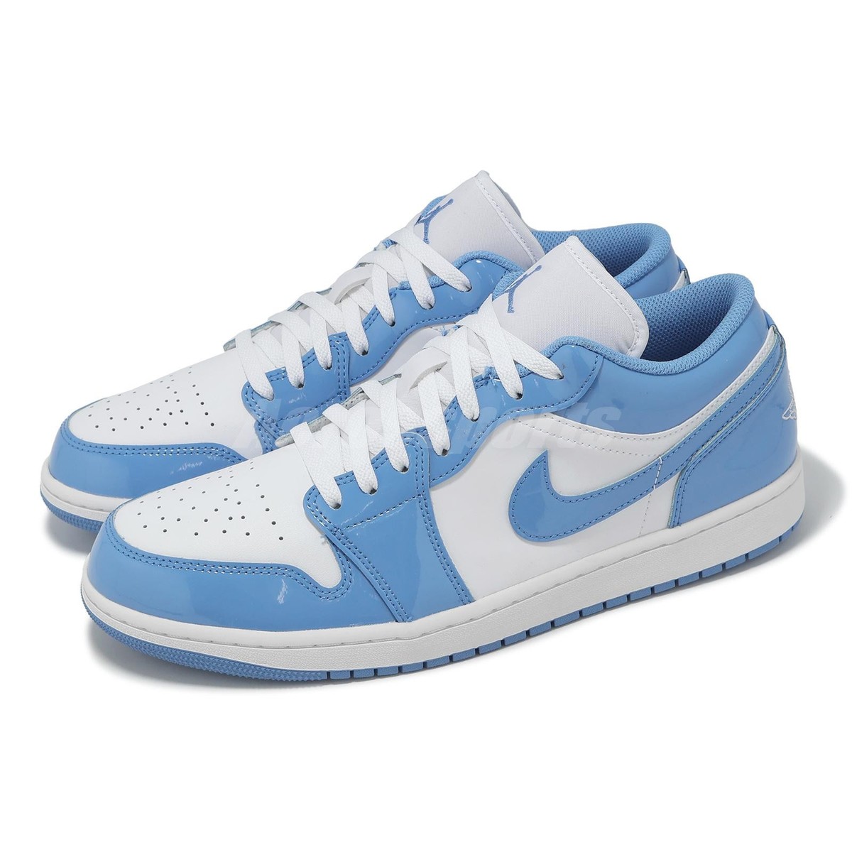 Buy Size 11.5 - Air Jordan 1 SE Low Legend Blue online | eBay