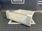Viking Refrigerator Drawer P# PK930305