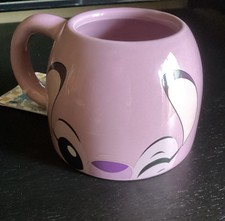 Stitch  Angel - Tazza Grande - Disney Primark