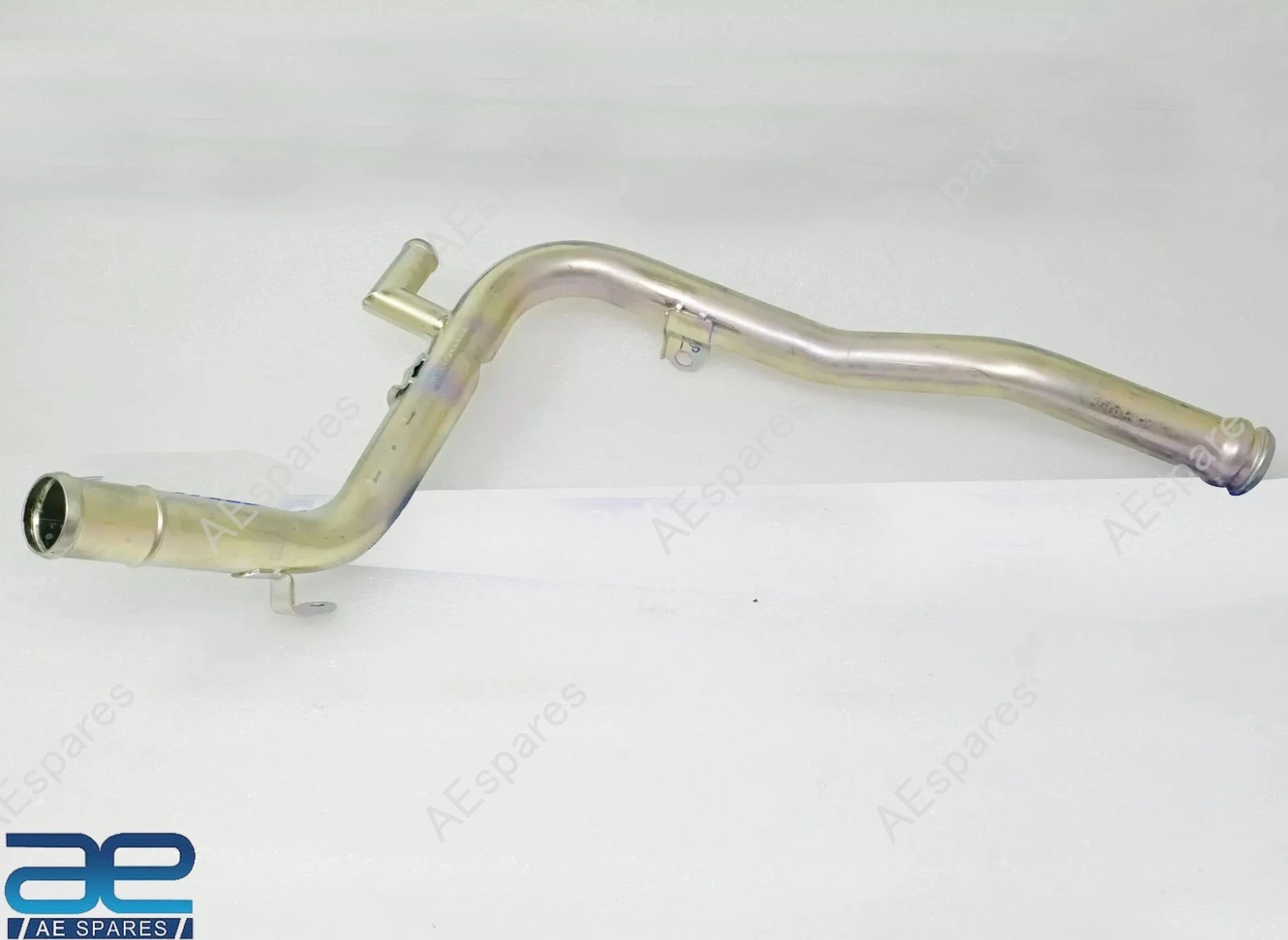 Water Inlet Pipe for Suzuki Baleno 2019-22 Ertiga 2018-22 XL6 19-22 17830M73R00