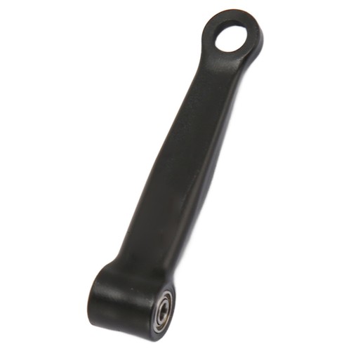DFC Pitch Linkage For Flywing FW450 V3 RC Helicopter Replacement Parts Spar OU - Picture 3 of 12