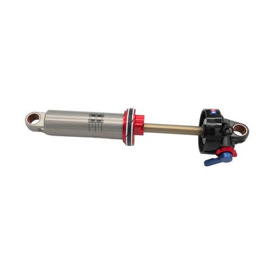 Rock Shox Monarch RT3 Damper Body (13) 216x63mm 11.4118.010.072 #855