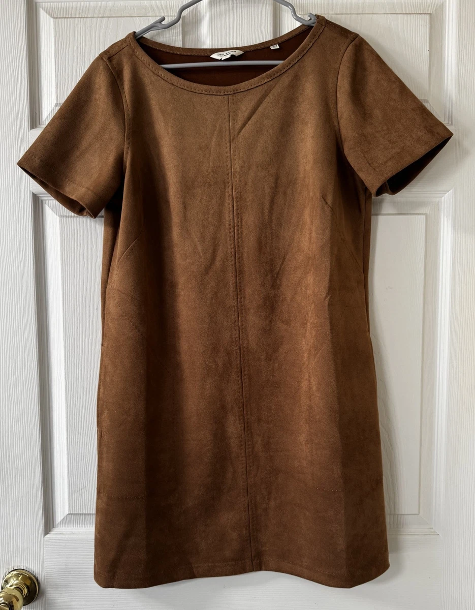 Max Studio Women's Brown for sale | eBay Max Studio Women's Brown for sale | eBay
