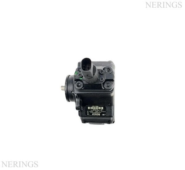 SMART CABRIO 0.8 CDI injection pump 0445010025 - image 3 of 4