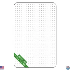 Clear Thick Office Chair Mat for Carpet - Durable Floor Protector for Chairs
