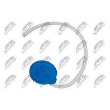 ORIGINAL® Nty Verschluss, Waschwasserbehälter für Toyota COROLLA Stufenheck