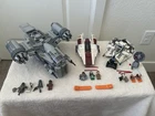 LEGO Star Wars: The Razor Crest (75292)