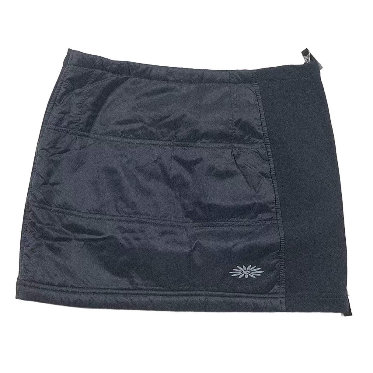 Skhoop Insulated Mini Skirt - Women's