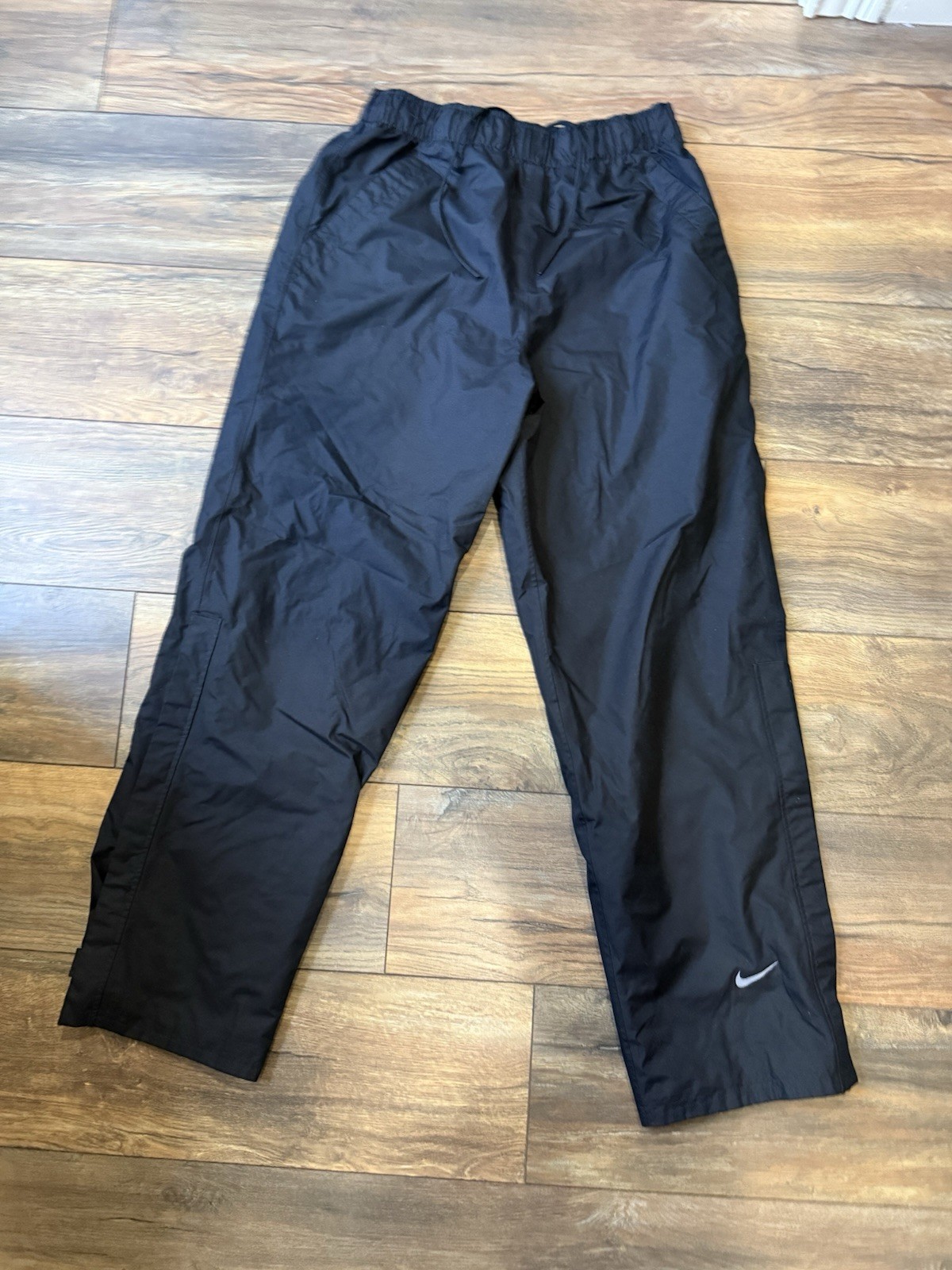 Rain Pants Large