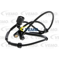 Vemo Sensor DrehzahlfüHler Hinten FüR VW Sharan 7M8 7M9 7M6 7M Ford Galaxy