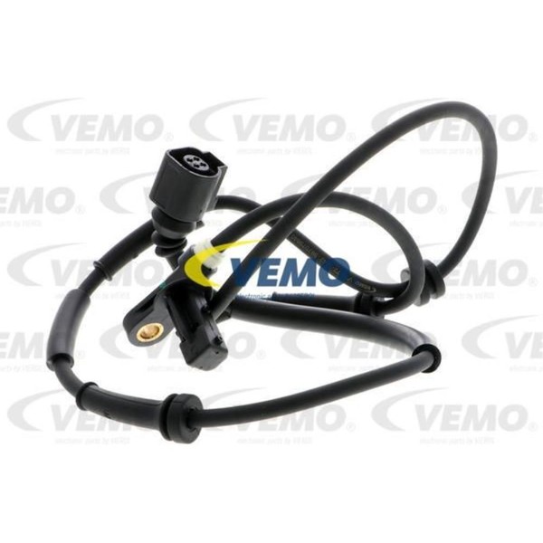 Vemo Sensor DrehzahlfüHler Hinten FüR VW Sharan 7M8 7M9 7M6 7M Ford Galaxy-image