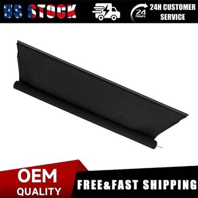 For 2020-2023 Ford Explorer Sunroof Cover LB5Z-78519A02-AB LB5Z-78519A02-AE US