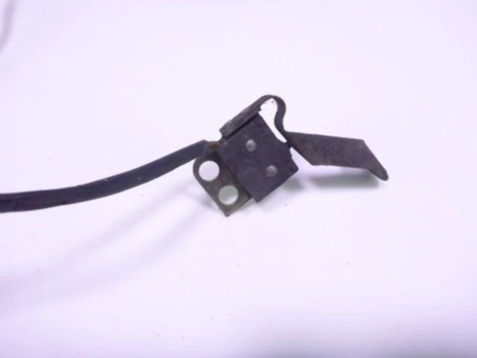 Arnés de cables sensor BMW K 1200 LT 01 Foto 2 de 4