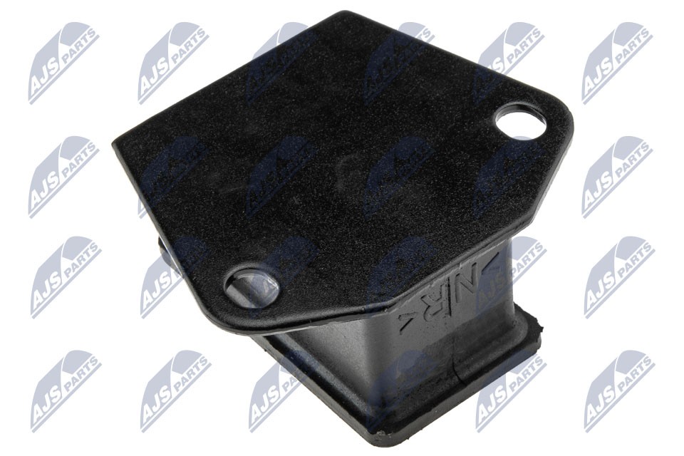 Engine mount Front ZPS-MS-080 NTY for MITSUBISHI L200 - Image 14