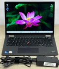 Lenovo ThinkPad X13 Yoga Gen 2 13" Touch i5-1145G7 16GB 256GB SSD W11P Laptop