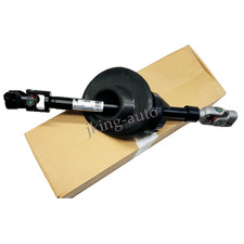 Albero a croce piantone sterzo NUOVO per Porsche Macan 95B419753B 2015-2018