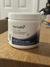 Herbalife Niteworks Orange Mango Flavor 10.6 Oz.- 30 Servings