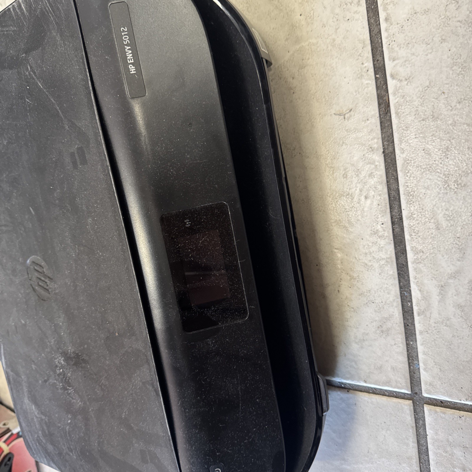 Bild 2 von 8