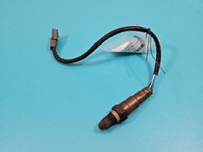 Sonde lambda Infiniti Q50