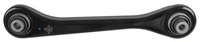 LemfÖRder Lenker, RadaufhäNgung 35465 01 FüR VW Seat Skoda Audi