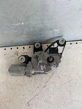 VW TOURAN 1T1, 1T2 Heckscheibenwischer 1T0955711D 2.00 Diesel 125kw 35862287