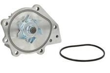 Pompe à eau Rover 45