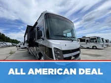 2027 Entegra Coach Vision XL 36C