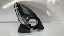Antibrouillard Opel CORSA
