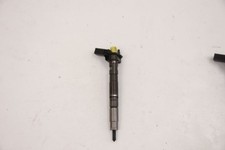 Einspritzdüse Zylinder 1 03L130277 Seat EXEO ST 2.0 88 KW 120 PS Diesel 12-2011