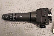 Commodo Peugeot 4007