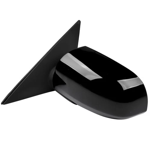 Door Mirror Driver Side Power Heated Fits Hyundai Sonata 2006-2010 87610-0A000