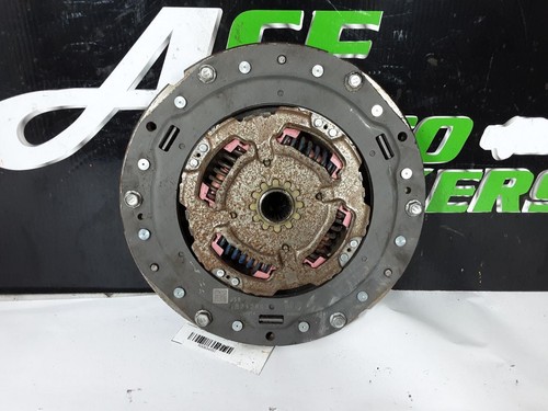 SIENNA 2021 Flywheel/Flex Plate 634352 - Picture 3 of 6