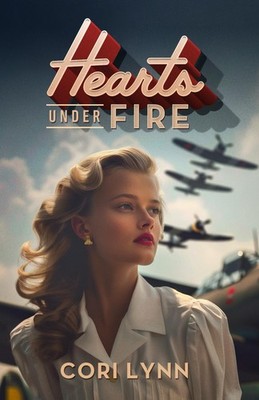 Hearts Under Fire