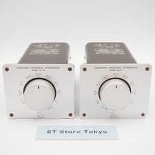 Used Luxman AS-10 Accessories for Sale | HifiShark.com