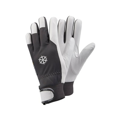 Ejendals Kälteschutzhandschuh-Paar Tegera 117 Handschuhgröße: 9