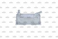 NRF ÖLküHler, MotoröL 31318 FüR Porsche