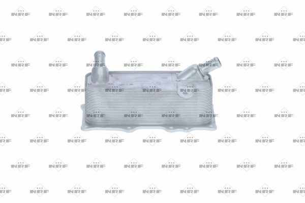 NRF ÖLküHler, MotoröL 31318 FüR Porsche-image