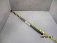 Verin de hayon / de capot Citroen GS