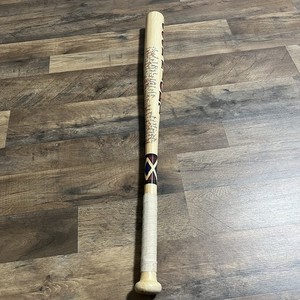 Harley Quinn Bat Replica | eBay