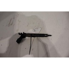 Injecteur Mercedes 280