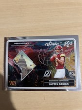 2024 Panini Zenith Football Checklist Guide in-content 34