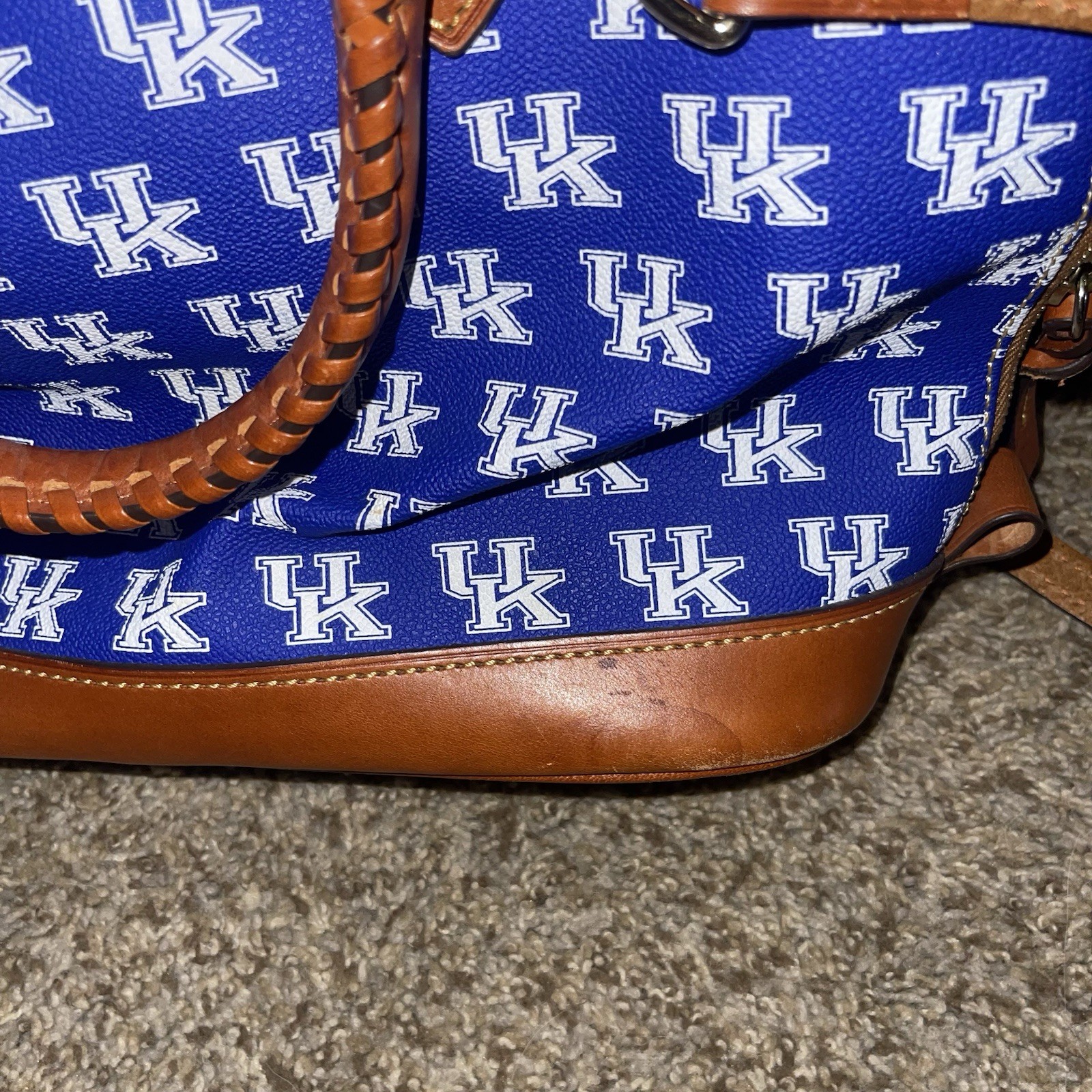 Picture 4 of 19